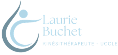 Laurie Buchet - Kinésithérapeute à Uccle (Bruxelles)