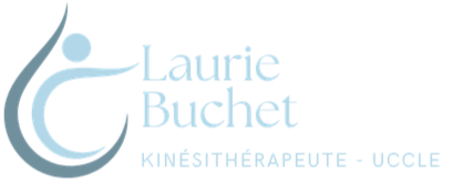Laurie Buchet - Kinésithérapeute à Uccle (Bruxelles)